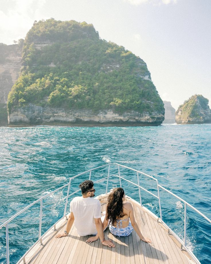 HONG ISLAND ONE DAY TOUR BY LONG TAIL BOAT SIC
